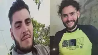 Foto: Fiscalía General del Estado de Quintana Roo