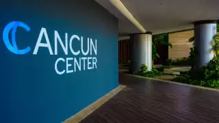 Foto: Víctor Ávalos