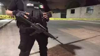 Aumentan los homicidios dolosos en Cancún, Playa del Carmen y Tulum