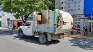 Foto: Sandy Márquez