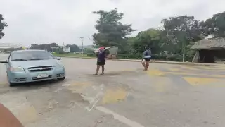 Foto: José Valencia