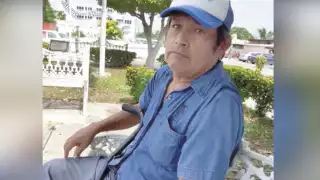 Foto: Erasmo Cruz Díaz