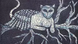 Más de 30 creadores reúnen su talento en esta muestra virtual. Foto: Cortesía.