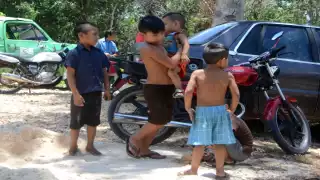 Foto: Mario Hernández