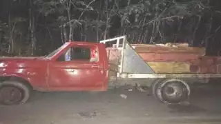 Foto: Joaquín Guevara