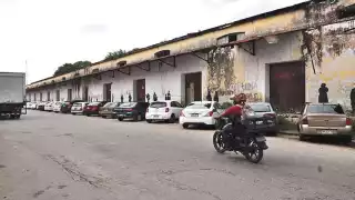 Excavar bloquearía el fl ujo del vital líquido, indican.