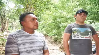 Foto: Víctor Gijón