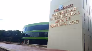 Los empresarios obtuvieron el segundo lugar con el proyecto “La Rebelión de las Castas”. Foto: Internet.