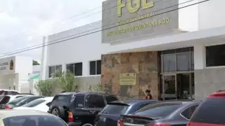 Este delito se ha mantenido al alza durante el 2020. Foto: Por Esto!