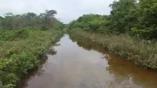 Quintana Roo, a la espera de 130 mdp en recursos provenientes del Fonden