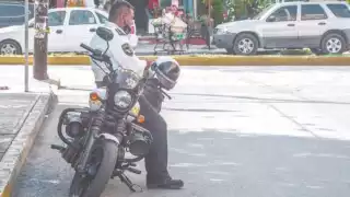 Violación al derecho a la legalidad, la causa más frecuente entre las quejas presentadas.