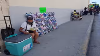 Foto: Víctor Rodríguez