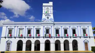 El representante sindical informó que 130 de los 700 trabajadores resultarona afectados.