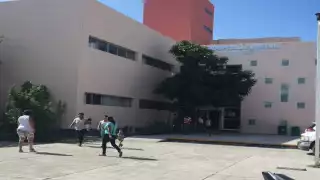 Foto: Salud Campeche en Twitter