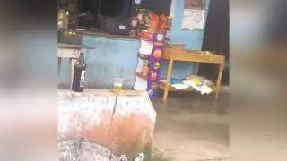 Foto: Emmanuel Pérez