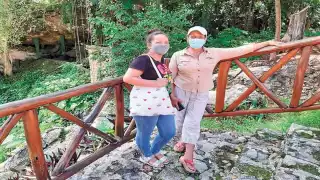 Fotos: Ariel Sánchez Gómez