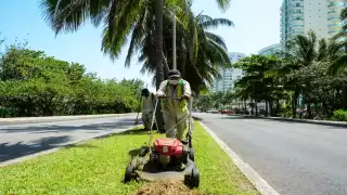 Buscan fideicomiso para la Zona Hotelera de Cancún