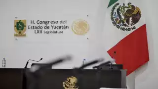 Los diputados iniciaron con el análisis del primer paquete fiscal municipal con 52 leyes de ingreso.