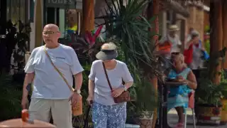 Foto: Mario Hernández