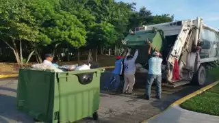 Advierten que podrían revocar el convenio en caso de encontrar elementos suficientes. Foto: Por Esto!