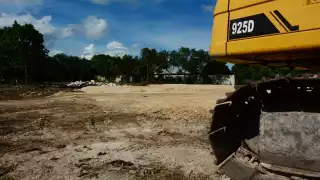 Foto: Víctor Ávalos