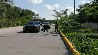 Foto: Iván Chuc Montalvo