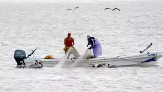 Foto: Wilbert Casanova Villamonte