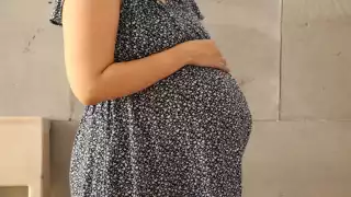 Las autoridades de salud aseguran que desde que inició la pandemia, ya tenían claro que habría más casos.