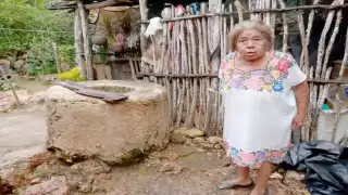 Manifestaron que los integrantes de comunidades indígenas se enfrentan a un sistema penal con deficiencias.