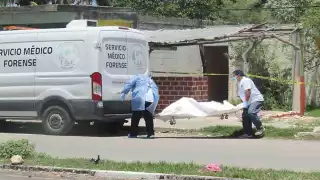 Mérida, Kanasín, Umán, Tizimín, Tekax, Motul, Ticul y Valladolid registran la mayor cantidad de casos. Foto: Por Esto!