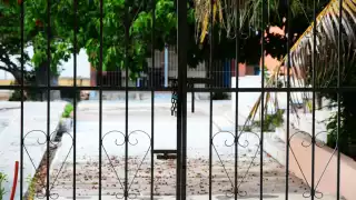 Foto: Víctor Ávalos