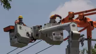 Pequeños comercios de Yucatán acusan cobros injustificados de la CFE