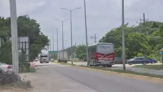 Foto: Miguel Améndola