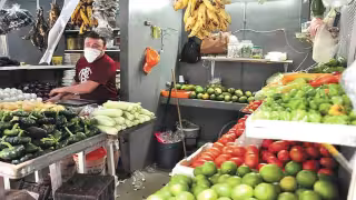 Foto: Vïctor Gijón