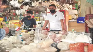 Foto: Víctor Gijón