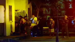 Foto: Mario Hernández