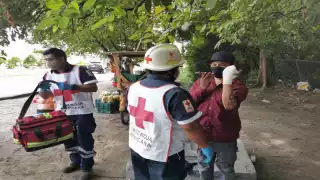 Foto: Ricardo Jiménez