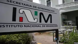 Van siete personas detenidas en las últimas semanas que trabajan para el sistema gota a gota