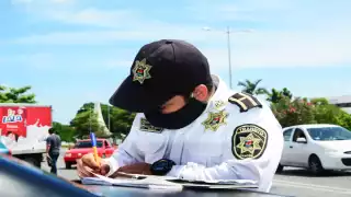 Foto: Víctor Ávalos