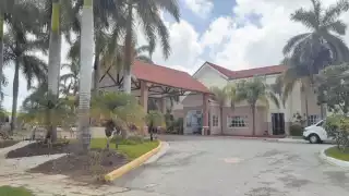 Esperan que la situación financiera mejore con el Semáforo Verde. Foto: Lucio Blanco.