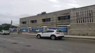 Sólo se permite la atención de menores de cinco años, lo que si se considera una actividad esencial.