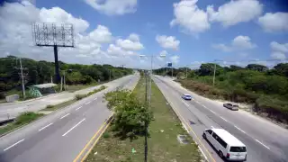 Foto: Mario Hernández