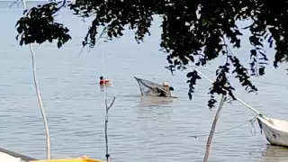 Foto: José Valencia