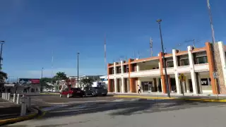 Todavía no hay proyectos para las estaciones de Felipe
Carrillo Puerto, Bacalar y Tulum. Foto: Por Esto!