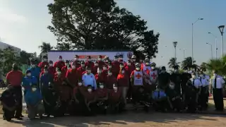 Foto: Irene Barradas