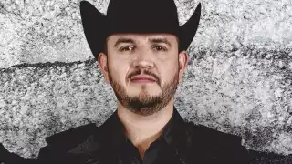 Se especula que Edén Muñóz abandonó Calibre 50; ésta es la prueba que lo confirmaría