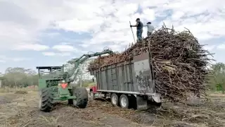 Los afectados denunciaron presuntas cuentas en la opacidad por parte de los líderes. Foto: José Valencia.