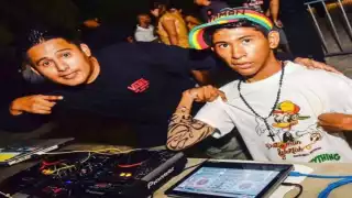 Foto: Karina Carrión