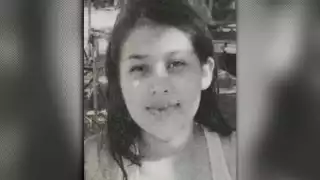 Foto: Fiscalía General del Estado de Campeche en Facebook