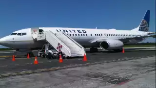 Foto: Gabriel Aguilar